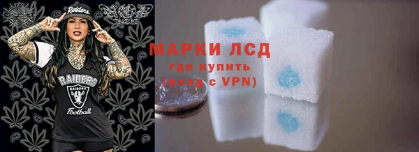 прущие крисы Абаза