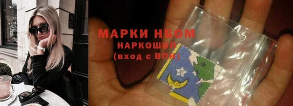 тгк Алзамай