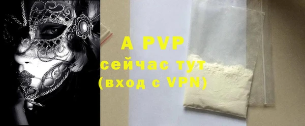 винт Алексин