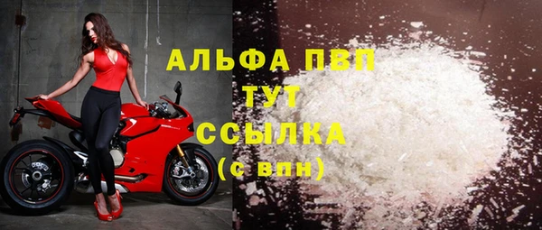 винт Алексин